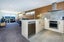 40 Horoeka Street, Russley, Christchurch - Carousel 5