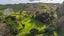 113 Puhata Road, Herekino, Kaitaia - Carousel 28