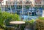 118 Harbour Village Drive, Gulf Harbour, Whangaparaoa - Carousel 32
