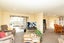 19 Rochester Place, Nawton, Hamilton - Carousel 4