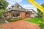 31 Dovedale Avenue, Ilam, Christchurch City, Canterbury - Carousel 17