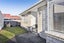 28A Argyle Street, Hawera, Hawera - Carousel 2