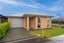47 Sholto Duncan Crescent, Halswell, Christchurch - Carousel 1