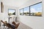 4/79 Aranui Road, Mount Wellington, Auckland - Carousel 15