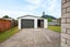 3 Weld Street, Kawerau, Kawerau - Carousel 19