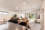19 Heywood Terrace, Richmond, Christchurch - Carousel 5