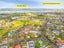 42B Farringdon Street, Glen Innes, Auckland - Carousel 24