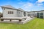 20 Sumner Street, Spreydon, Christchurch - Carousel 14