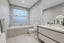 26 Kukuwai Avenue, Red Beach, Red Beach - Carousel 21