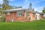 2/19 Bentley Avenue, Glenfield, Auckland - Carousel 3