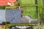 1/14 Quentin Avenue, Royal Oak, Auckland - Carousel 15