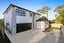 1462C DOMINION RD, Mount Roskill, Auckland - Carousel 25