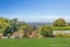 242B Minden Road, Tauranga - Carousel 21