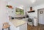 7 Dillon Way, Otumoetai, Tauranga - Carousel 6