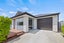 50A Surrey Street, Linwood, Christchurch - Carousel 2