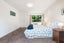 18 Daldys Bush Lane, Bayview, Auckland - Carousel 17