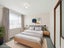 21A Prince Albert Road, Saint Kilda, Dunedin - Carousel 5