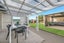 28 Cottesmore Place, Huntington Park, Auckland - Carousel 26