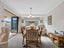 57B Malta Crescent, Katikati, Katikati - Carousel 8