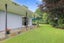 3670 Broadlands Road, Reporoa - Carousel 7