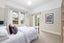 56 Roker Street, Somerfield, Christchurch - Carousel 12