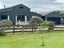 70Greens Road, Franz Josef/Waiau, Canterbury Region - Carousel 2