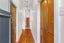 27 Bennett Street, Papanui, Christchurch - Carousel 9