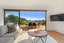 31 Tairua Palms Place, Tairua, Tairua - Carousel 15