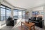 55 The Cliffs, Britannia Heights, Nelson - Carousel 10