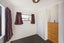 5A Newton Place, Westbrook, Palmerston North - Carousel 9