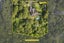 35 Cochran Road, Oratia, Auckland - Carousel 29