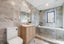 7/200 Sunnynook Road, Tōtara Vale, Auckland - Carousel 2
