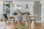 1/31 Eversleigh Road, Belmont, Auckland - Carousel 9