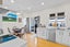 6 Dudley Street, Levin, Levin - Carousel 3