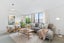 9 Tamworth Place, Gate Pa, Tauranga - Carousel 3
