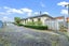 26 Oreti Street, Kingswell, Invercargill - Carousel 12
