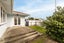 64 Coverdale Street, Onekawa, Napier - Carousel 16