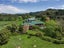 1685C Thornton Road, Matata, Whakatane, Bay Of Plenty - Carousel 11