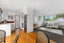 14A Tui Street, Mount Maunganui, Mount Maunganui - Carousel 8