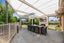 11 Hinton Place, Pyes Pa, Tauranga - Carousel 8