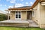 29 Koutu Road, Koutu, Rotorua - Carousel 7