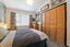 185C Ensors Road, Waltham, Christchurch - Carousel 15