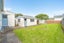 37 Plunket Avenue, Petone, Lower Hutt - Carousel 19