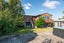61 Hinekura Avenue, Taupo - Carousel 21