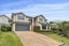 7 Carmichael Street, Johnsonville, Wellington - Carousel 3