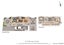 39 Tiketike Way, Brooklyn, Wellington - Carousel 12