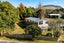 13 Rangiwhero Street, Omori, Tūrangi - Carousel 2
