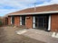 2/179 Ensors Road, Waltham, Christchurch - Carousel 11