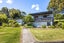 2 Pinestead Reach, Stillwater - Carousel 35