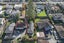 172A White Swan Road, Mount Roskill, Auckland - Carousel 34